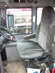 EG123 (9)