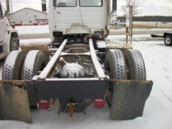 EG124 (2)