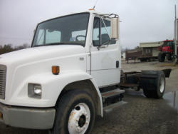EG124 (3)