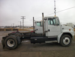EG124 (4)
