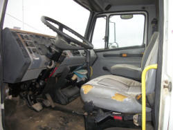 EG124 (5)