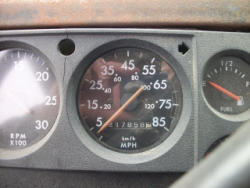 EG124 (6)