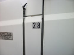 EG124 (7)