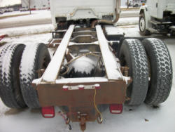 EG125 (2)