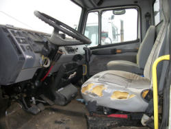 EG125 (3)