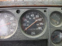 EG125 (4)