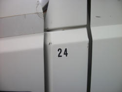EG125 (5)
