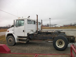 EG125 (6)