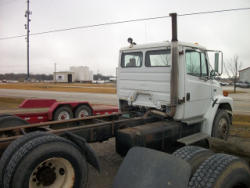 EG125 (7)