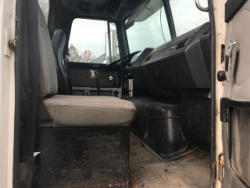 EG108 (11)