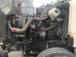 EG108 (12)