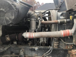 EG108 (13)