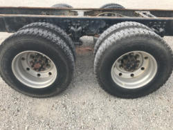 EG108 (16)