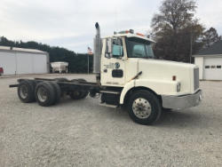 EG108 (2)