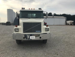 EG108 (3)