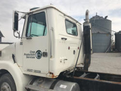 EG108 (6)