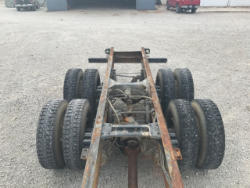 EG108 (7)