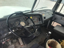 EG108 (8)
