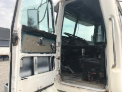 EG108 (9)