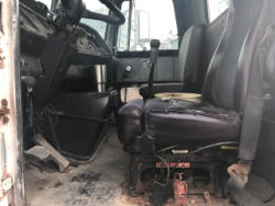 EG108 (10)
