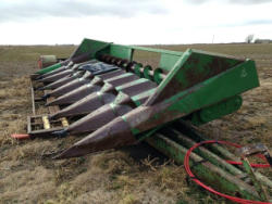 MH104 (3)
