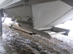 MH103 (5)