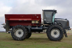 DR5632 (2)