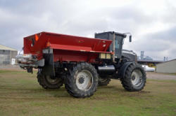 DR5632 (3)