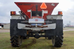 DR5632 (4)