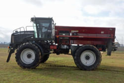 DR5632 (5)