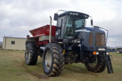 DR5632 (6)