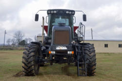 DR5632 (7)
