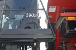 DR5632 (8)