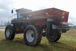 DR5632 (9)