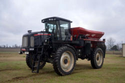 DR5633 (4)