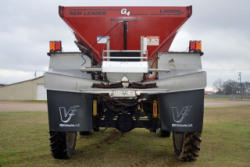 DR5633 (8)