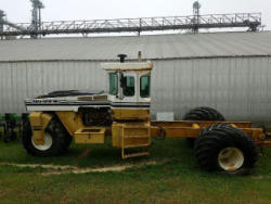 auction-item