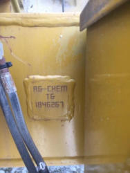 CG108 (11)