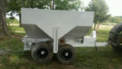 PD117 (3)