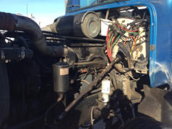EG121 (14)