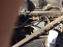 EG121 (15)