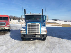 EG121 (16)