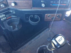 EG121 (19)