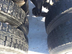 EG121 (5)