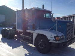 EG121 (6)