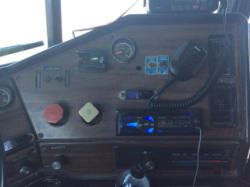 EG121 (8)
