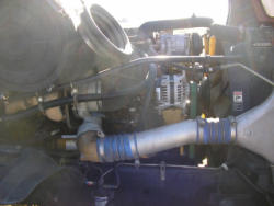 KMK133 (10)