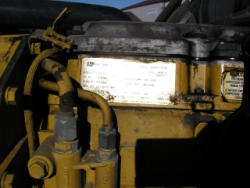 KMK133 (11)