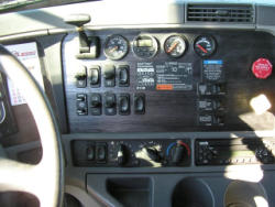 KMK133 (15)