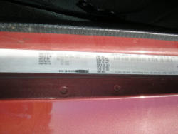 KMK133 (23)